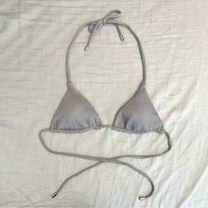 Monday Swimwear Palma Top